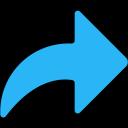 NetDetour 1.10