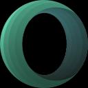 Opera Air Browser 118.0.5461.78