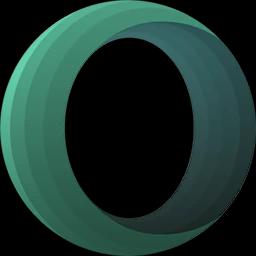 Opera Air Browser 118.0.5461.78