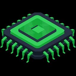 PC Internals Pro 1.000