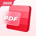PDF Editor Pro 1.1.1