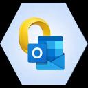 PDS OLM Converter 04.25