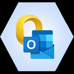 PDS OLM Converter 04.25