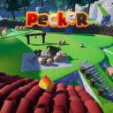 Pecker