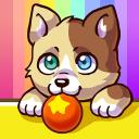 Pixel Petz 0.4.14
