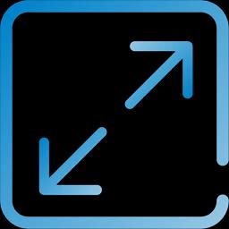 PixelUp 1.0.4