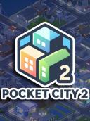 Pocket City 2