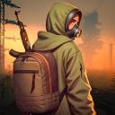 Pocket Survivor Ai 1.1.7