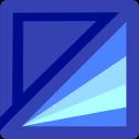 PraxisLIVE 6.2.0