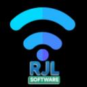 RJL Port Listener 2.0