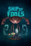 Ship of Fools: Completely Foolish Edition
