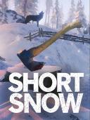 Short Snow