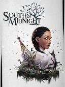 South of Midnight