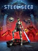 Steel Seed