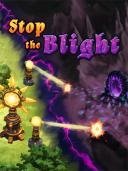 Stop the Blight