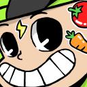 Super Farming Boy 1.0.7