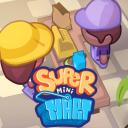Super Mini Mart
