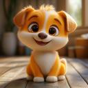 Talking Dog 1.3.5