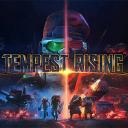 Tempest Rising