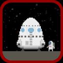 Tiny Space Program 1.2.112