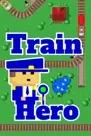Train Hero