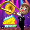 Trombone Champ