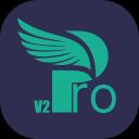 V2 Pro - v2ray VPN 81.1
