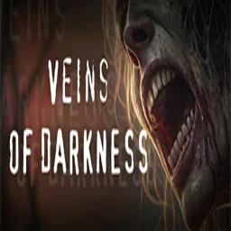 Veins of DARKNESS