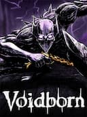Voidborn