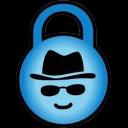 Whonix 17.2.8.5