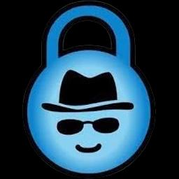 Whonix 17.2.8.5