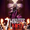 7 Minutes in Hell