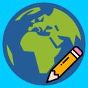 A+ World Map Editor 1.44