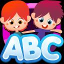 ABC KIDS 31