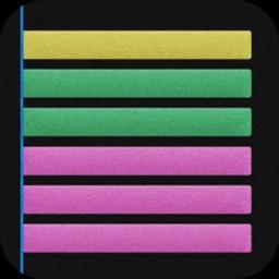 Aescripts - Stratify 1.3.8