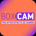 Aescripts - Boxcam 2.5