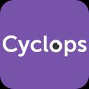 Aescripts - Cyclops 3.0.2