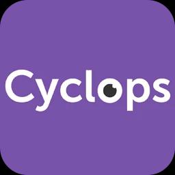Aescripts - Cyclops 3.0.2