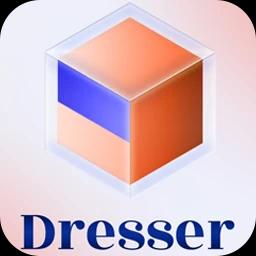 Aescripts - Dresser 1.0.7