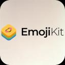 Aescripts - EmojiKit 1.1