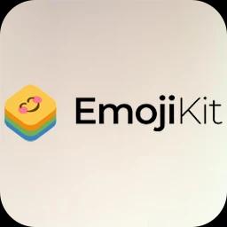 Aescripts - EmojiKit 1.1