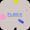 Aescripts - Flex 1.1.3
