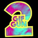 Aescripts - GifGun 2 v2.0.19