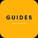 Aescripts - Guides 1.1