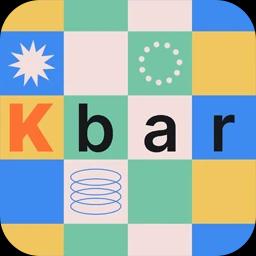 Aescripts KBar 3.1.1