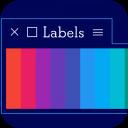 Aescripts - Labels 4.0.2