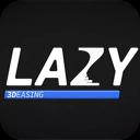 Aescripts - Lazy 2.0.8