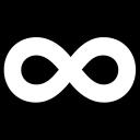 Aescripts - LOOPRAN 1.0.107
