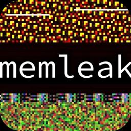 Aescripts - memleak 1.1.1