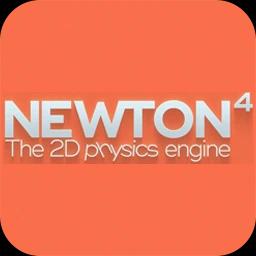 Aescripts - Newton 4.0